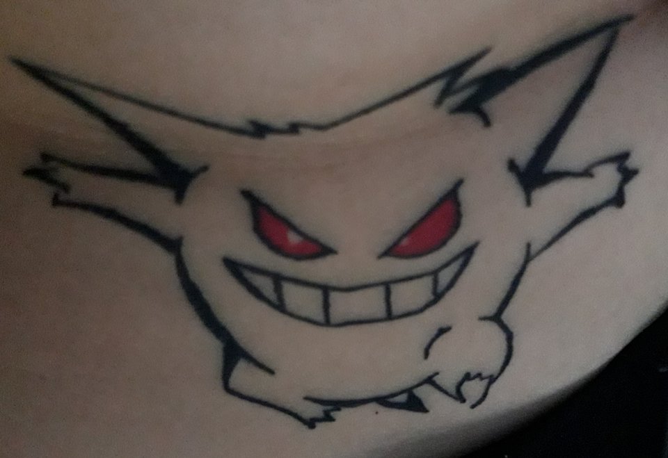 20181124_003947.jpg - Gengar