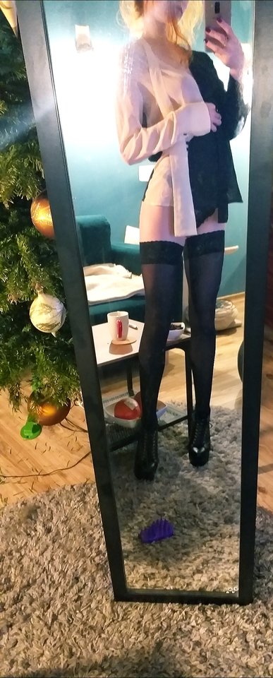 20190105_220702.jpg - ArystoA