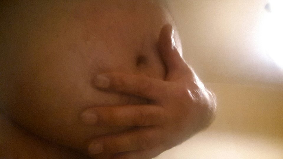 USER_SCOPED_TEMP_DATA_MSGR_PHOTO_FOR_UPLOAD_1546720815396.jpg_15 - Grubasek1970