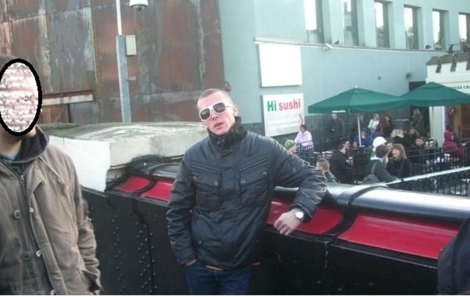 272191_b (Średni).jpg - MrX007