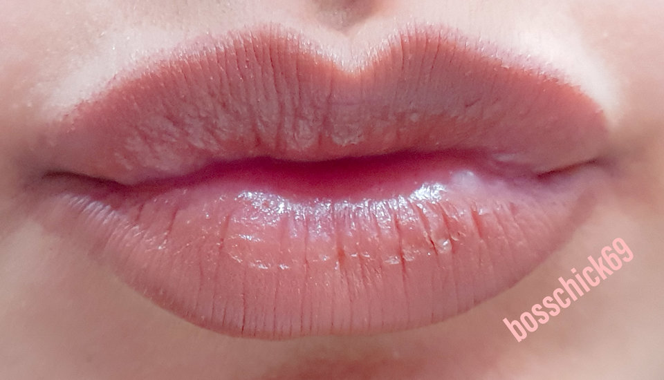 PSX_20190106_000718.jpg - Bosschick69