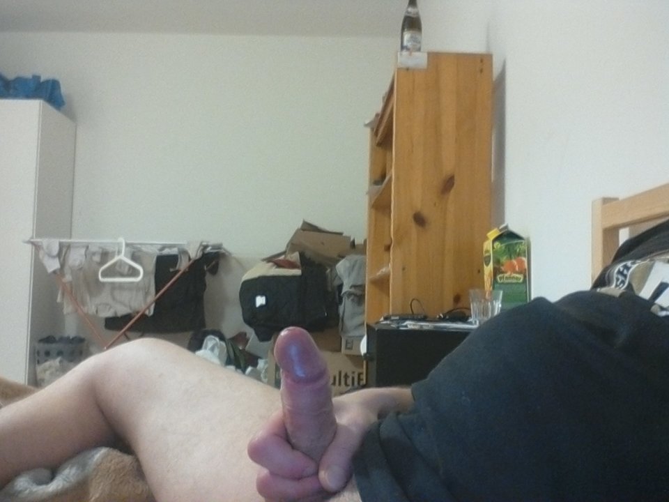 1546741215676-2011486863.jpg - Sabkowski