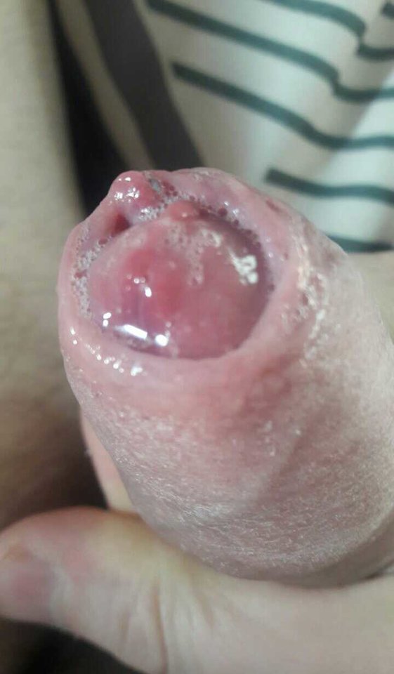 1485506999116.jpg - Asasin343
