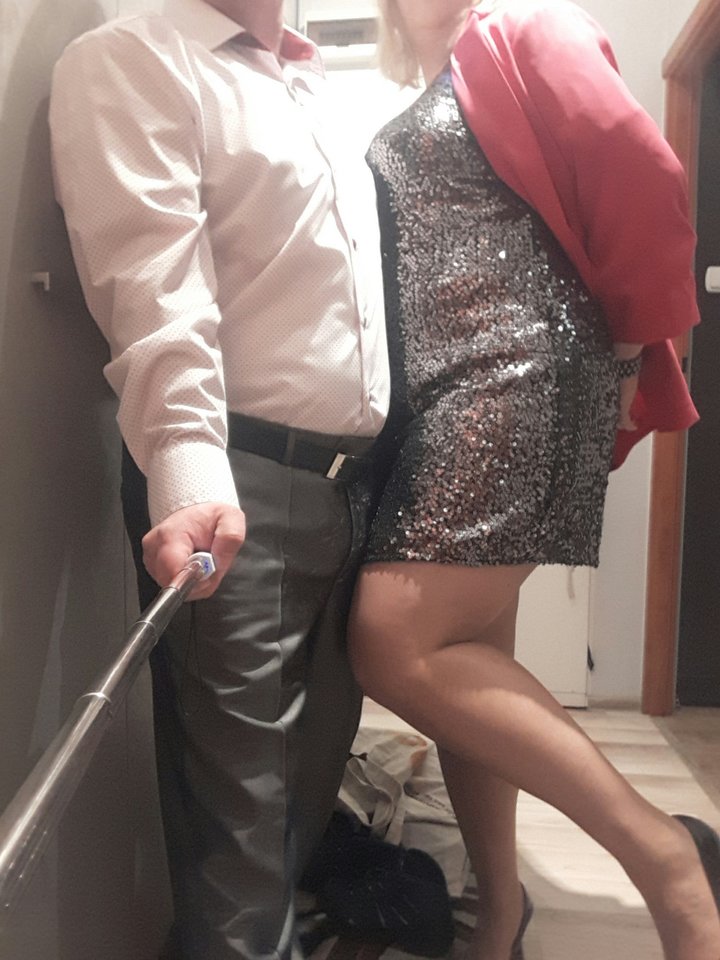 IMG_20190106_071449.jpg - paraMK1980