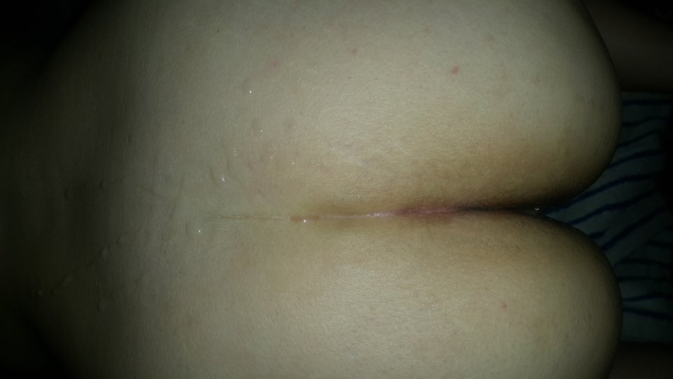 20190105_211035.jpg - parka3139Wwa