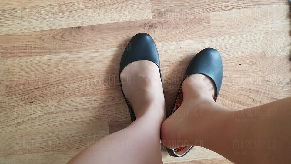 Baleriny - Marcin_cd