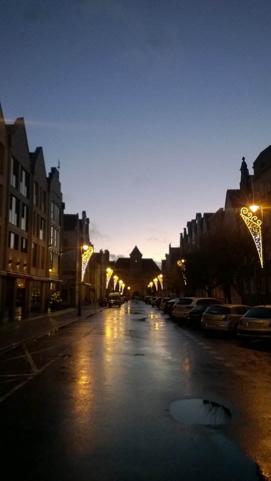 WP_20190105_007[1].jpg - Ratl