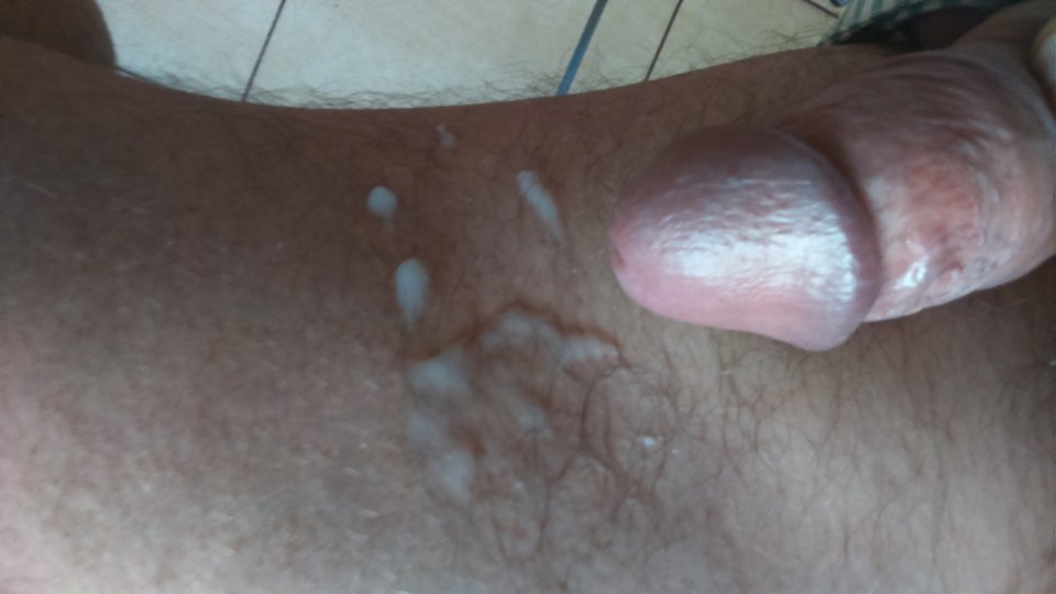 1546762201573-450511042.jpg - twoeyes