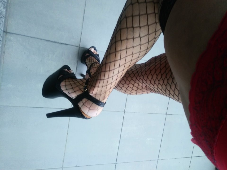 2019-01-06 08.59.07.jpg - MartinkaCross