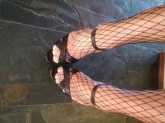 2019-01-06 09.02.01.jpg