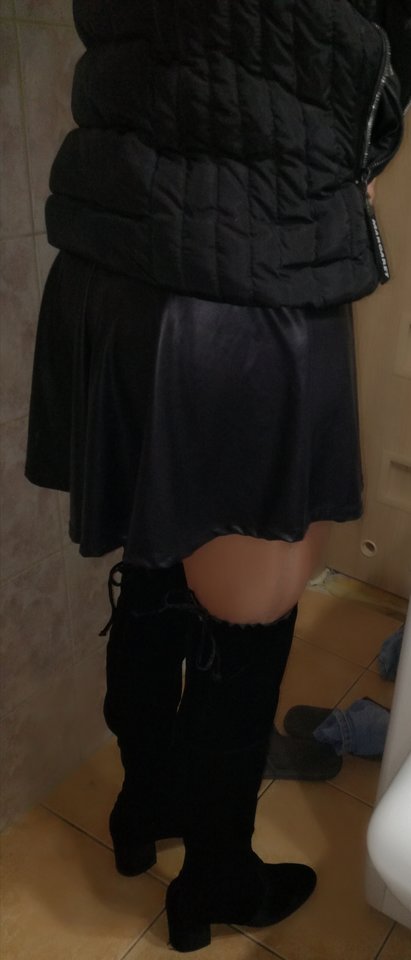 IMG_20190104_112915.jpg - Jolkasexi