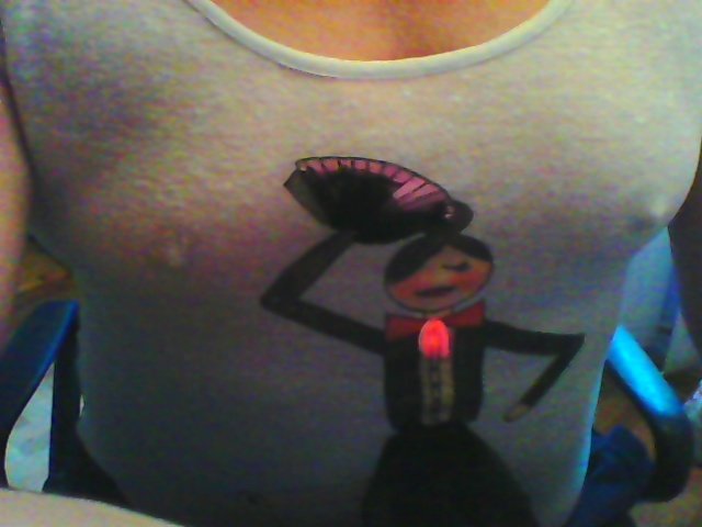 190106-091558.jpg - Sylwia44tv