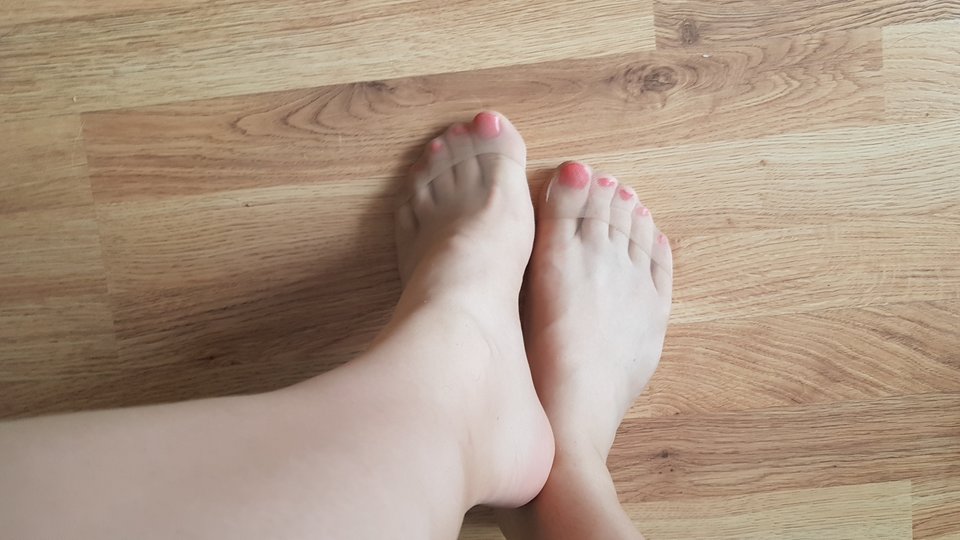 20190105_133836.jpg - Marcin_cd