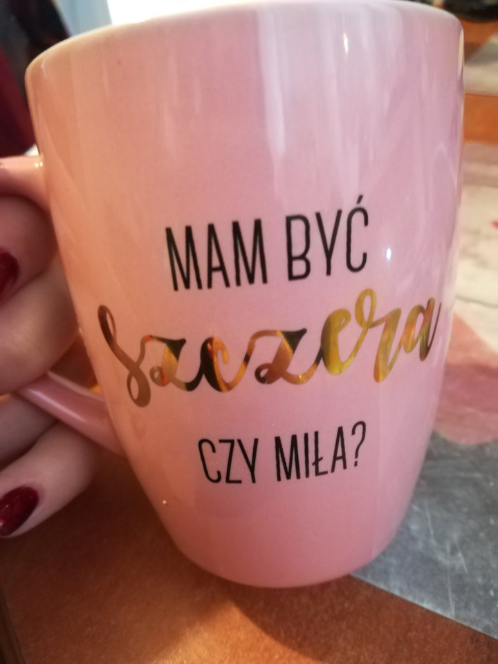 IMG_20181002_111908.jpg - Sophisticated13