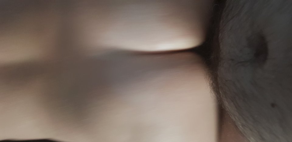 20180923_165509.jpg - brodacz1983
