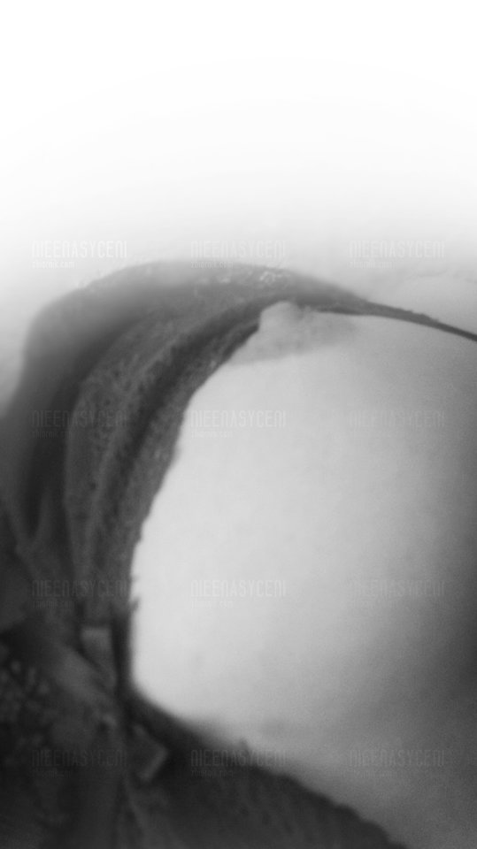 2019-01-06_12.18.33.jpg - Nieenasyceni