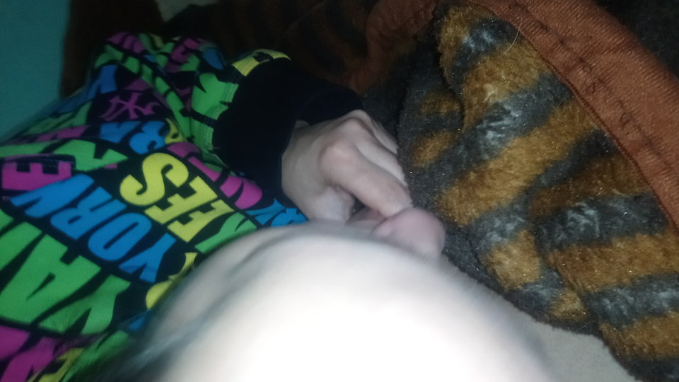 DSC_0084.JPG - mlodzi9391