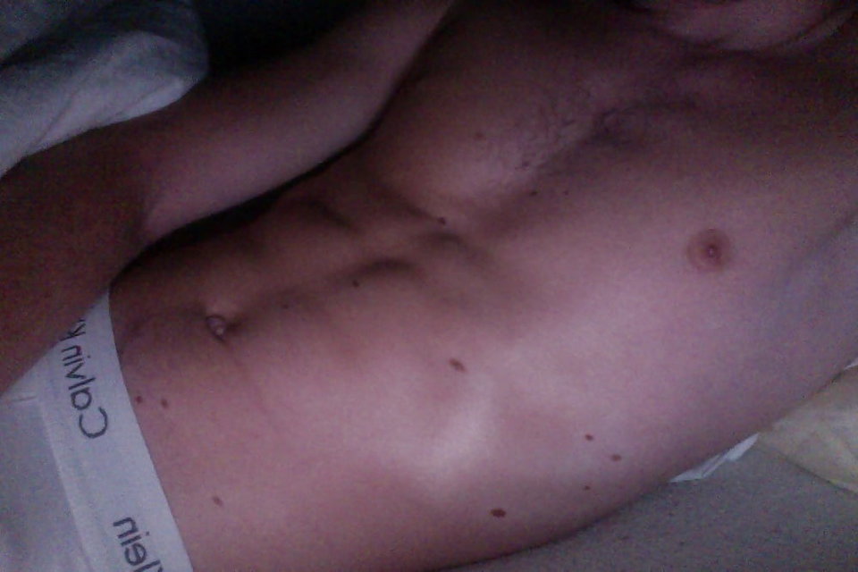 160_1000.jpg - lidzzz