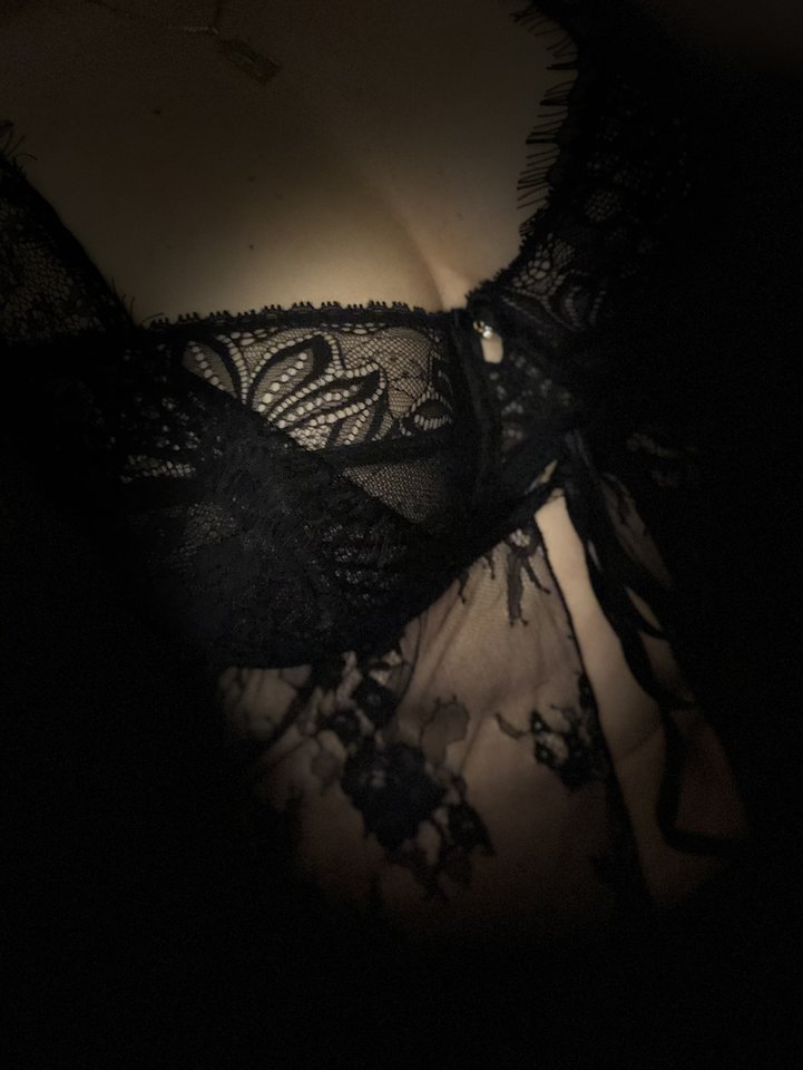 F3B2B126-370D-470A-8220-41963F119219.jpeg - Vipscy