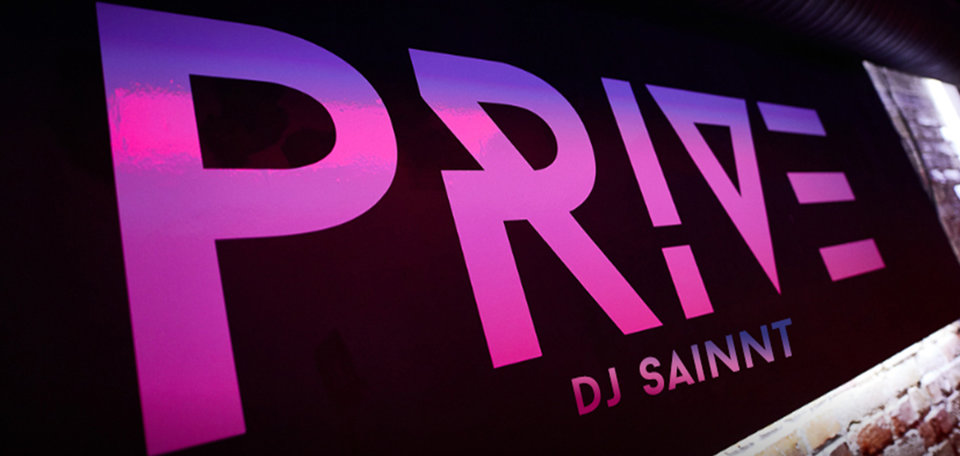 zssd.jpg - PRIVECLUB_DJSAINNT