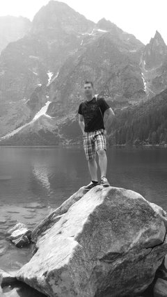 20150704_130745.jpg