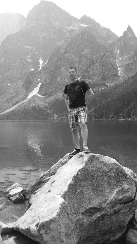 20150704_130745.jpg - WonderfuLife