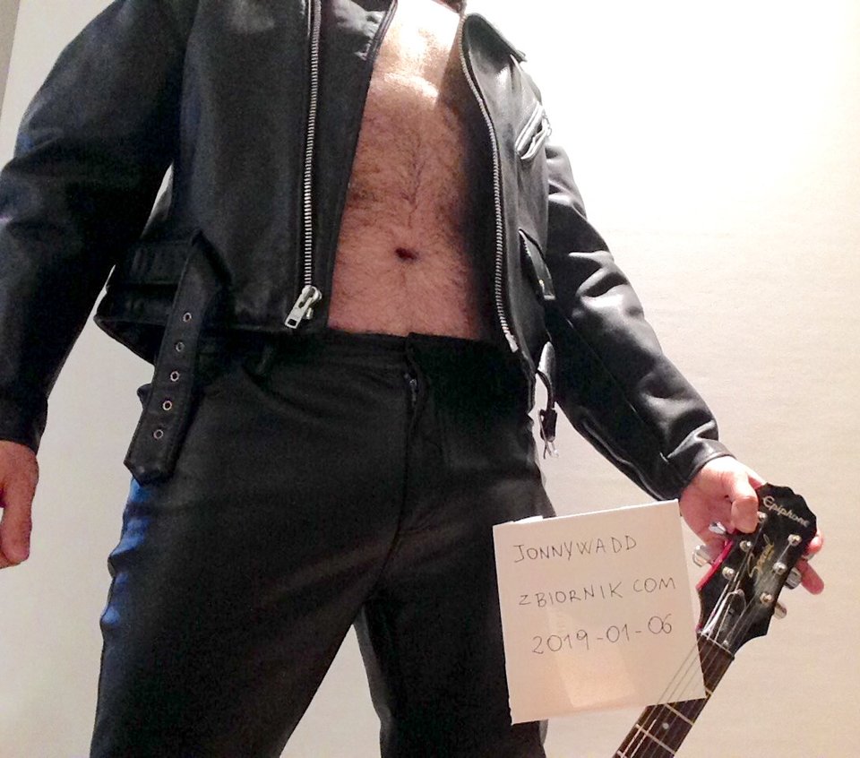 IMG_0171.JPG - jonnywadd