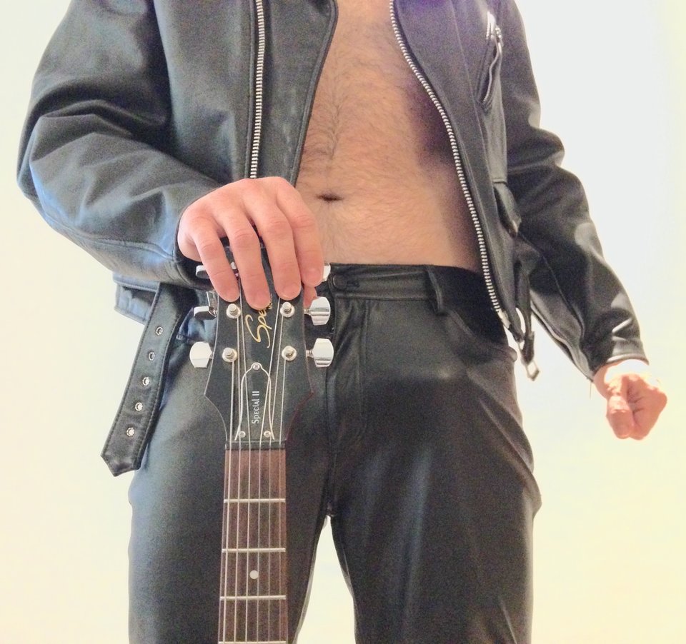 IMG_0135.JPG - jonnywadd