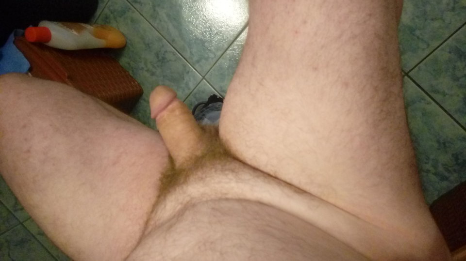 20190106_112017.jpg - sochatab