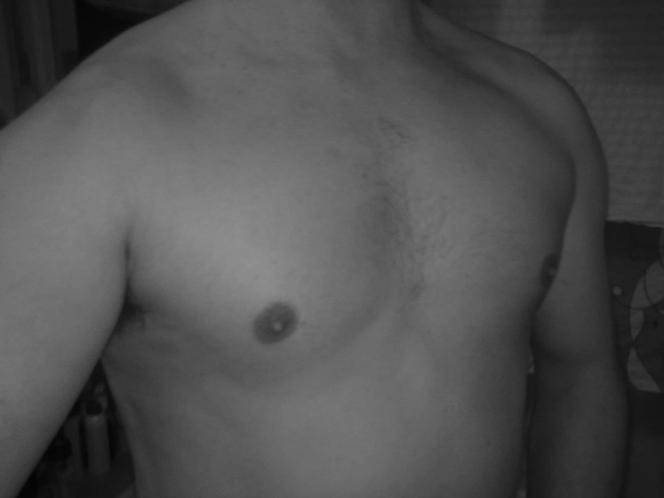 Zdjęcie0159.jpg - RoughNight