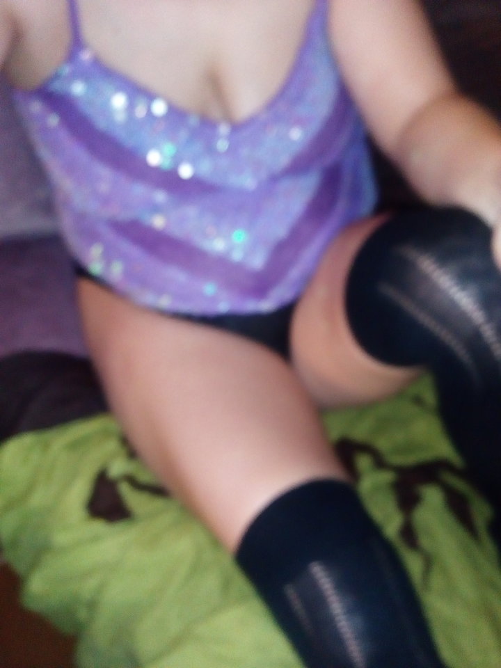 IMG_20190105_174538.jpg - parakrak1234