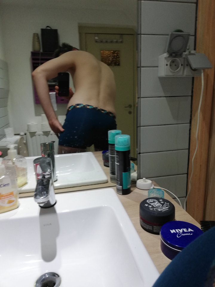 IMG_20190106_170107.jpg - Pawel9696