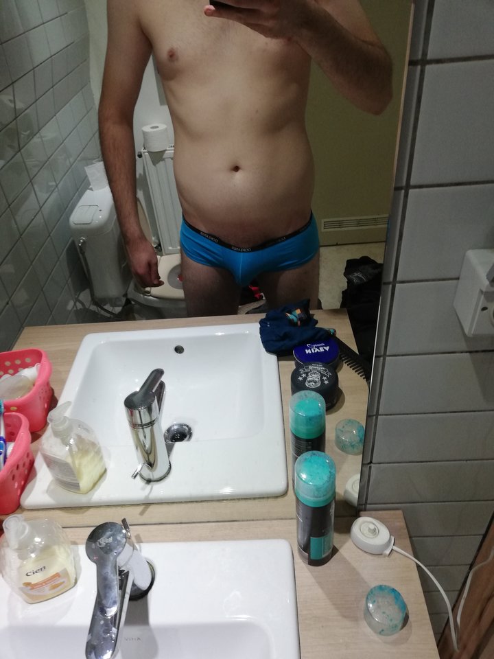 IMG_20190106_165912.jpg - Pawel9696