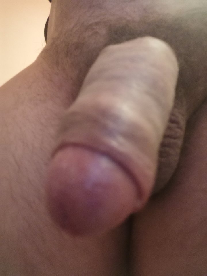 IMG_20181222_091022.jpg - Bimisio