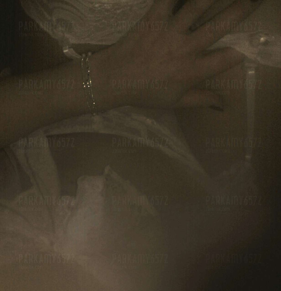 2..jpeg - parkamy6572