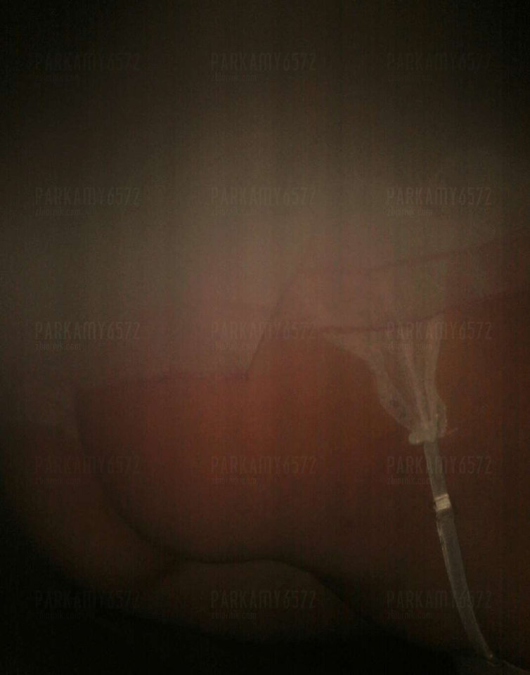 4..jpeg - parkamy6572