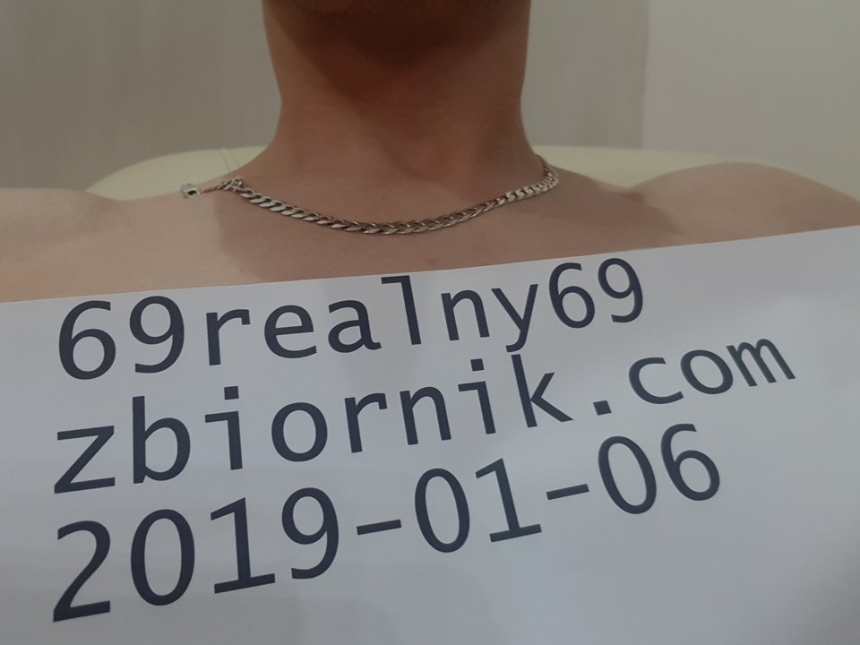 20190106_183159.jpg - 69realny69