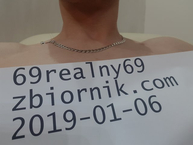69realny69