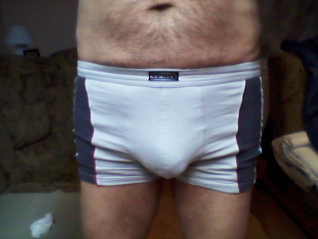 lkka 045.jpg - arys55