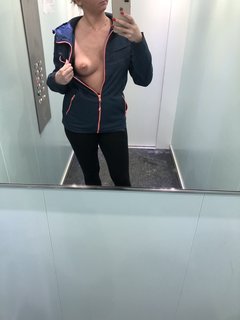 Tak się idzie do sklepu 😈😅