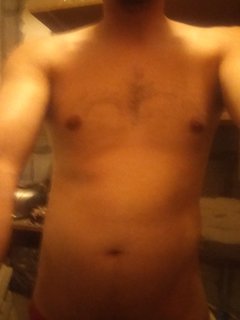 IMG_20190106_201006.jpg