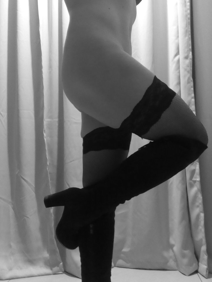 IMG_20190105_190806.jpg - pokazywaki