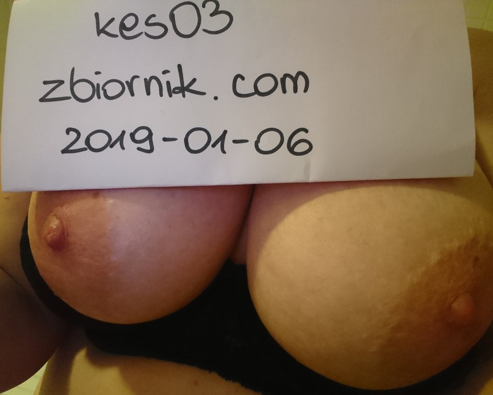 _20190106_210007.JPG - kes03