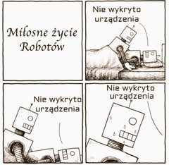 xyz.jpg