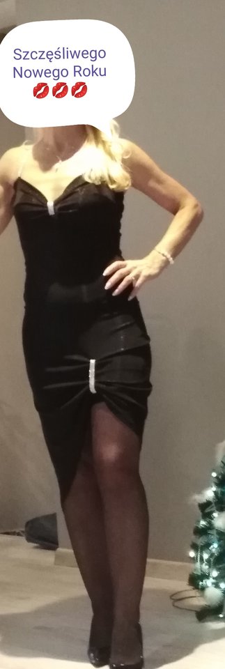 IMG_20190106_215640.jpg - VBwawa