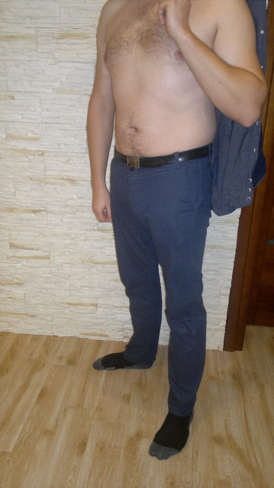 060120193907.jpg - zakochanilub