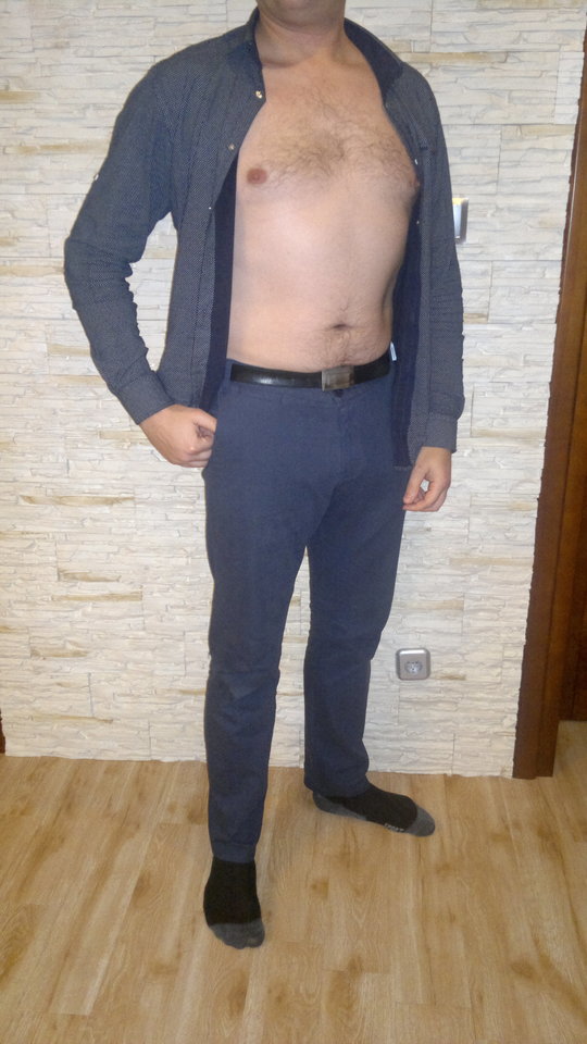 060120193904.jpg - zakochanilub