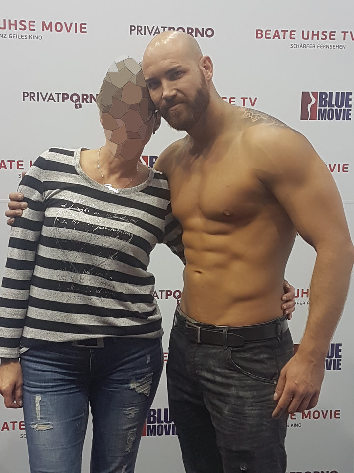 20181012_173311.jpg - oliwia70