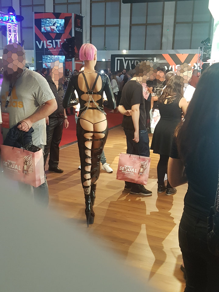 20181012_174720.jpg - oliwia70