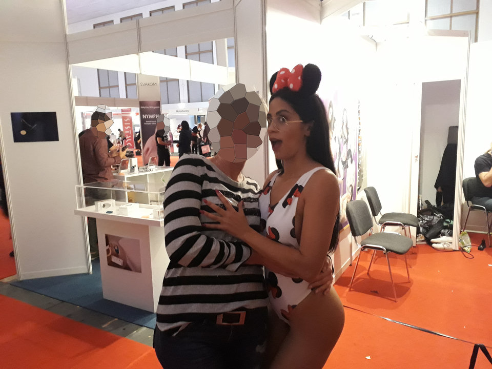 20181012_190232.jpg - oliwia70